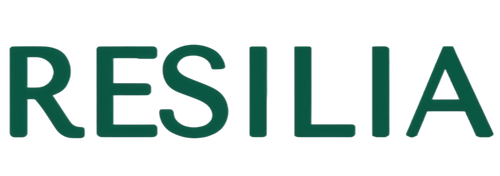 RESILIA